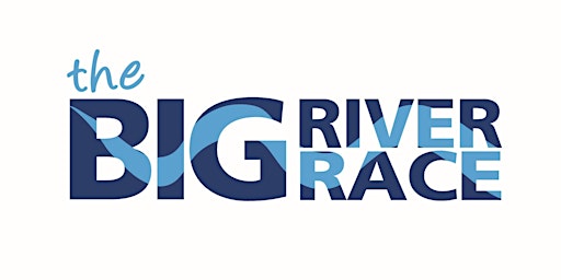 The Big River Race