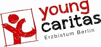 See all events organized by youngcaritas Berlin youngcaritas+Berlin
