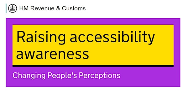 Accessibility Statements Overview