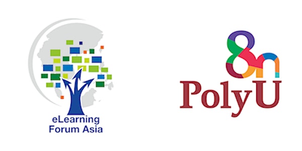 eLearning Forum Asia 2017 (eLFA2017)