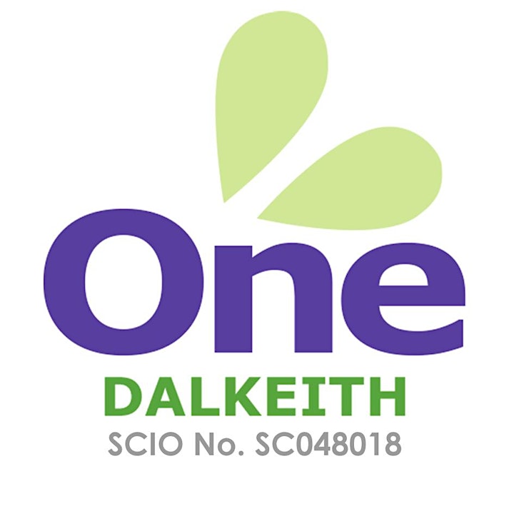 One Dalkeith AGM image