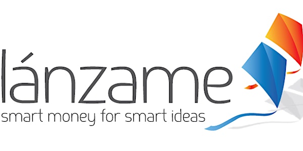Lánzame Day con Genial.ly en Madrid