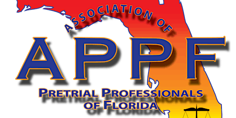 APPF Conference St. Lucie County