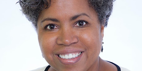 The Imperative of Race: Psychoanalytic Perspectives - Dr Dionne R. Powell tickets