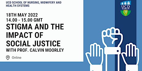 Stigma and the Impact of Social Justice tickets