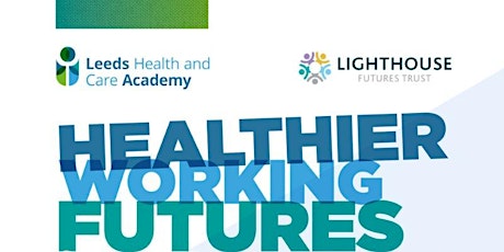 Health and Care Careers Insight Day - University of Leeds tickets