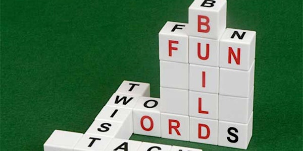 Games4NLP: Using Games and Gamification for Natural Language Processing