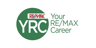 YOUR RE/MAX CAREER - SALERNO YOUR RE/MAX CAREER - SALERNO