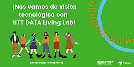 NTT DATA Living Lab
