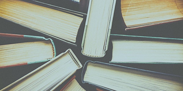 Literature, Writing and the Creative Economy: New Directions?