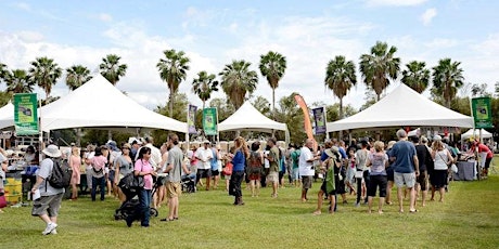 Grand Taste at Maui AgFest & 4-H Livestock Fair primary image