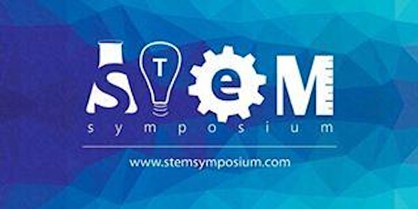 2017 K-12 STEM Symposium for the National Capital Region, Presented by LGS Innovations