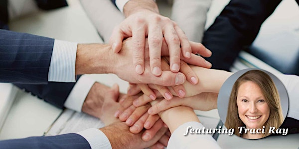 Manage a More Engaging Workplace for Your Law Firm Employees
