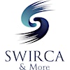 Logotipo da organização SWIRCA & More