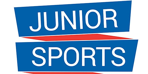 WheelPower's Junior Sports Camp