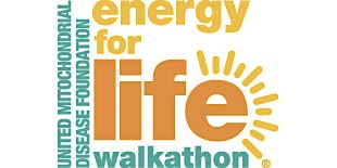 Energy for Life Walkathon - Pittsburgh