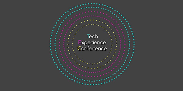 IV Tech Experience Conference Madrid | Marketing Digital, Innovación Tecnol...