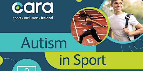 Autism In Sport Training