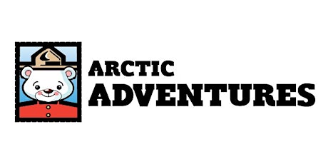 Artic Adventures primary image