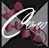 Organizer profile image