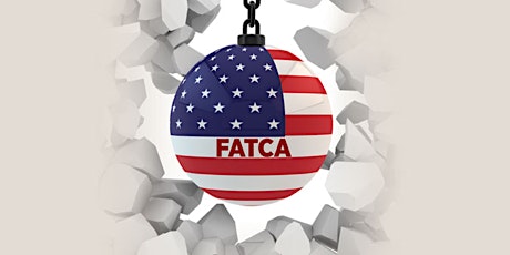 FBARs and FATCA for Individuals tickets