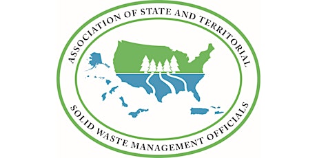 2022 ASTSWMO Joint Hazardous Waste and Materials Management Training tickets