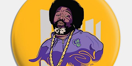NorthWest Invasion Tour Featuring Afroman Tacoma tickets