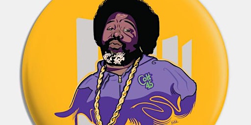 NorthWest Invasion Tour Featuring Afroman Kelso