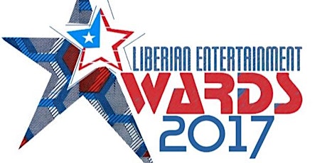 Liberian Entertainment Awards Welcome Party primary image