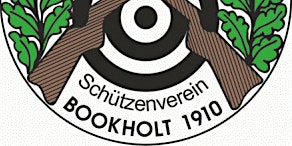 Schützenfest Bookholt 2022