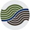 Logotipo de Rogue Forest Partners