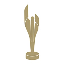 Organizer profile image