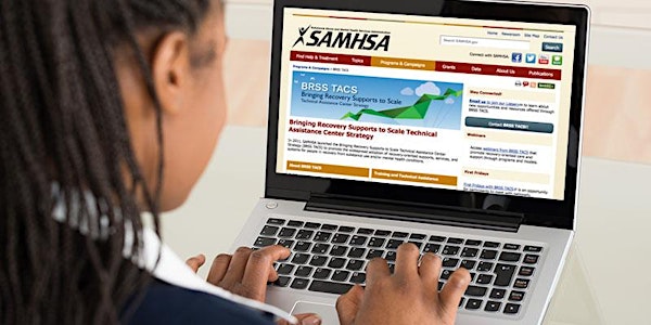 Recovery LIVE: Defining Our Own Recovery