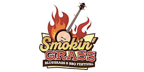 Smokin' Grass on the Outer Banks tickets