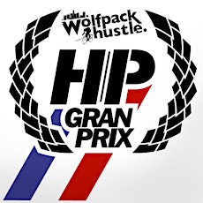 Wolfpack Hustle: The HP Gran Prix