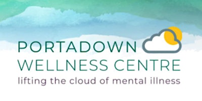 Portadown Wellness Centre | Fundraising Formal Dinner