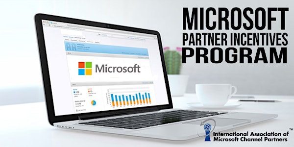 Microsoft Partner Incentives Program