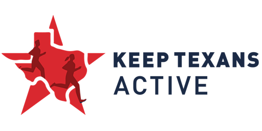 Keep Texans Active 5K - Austin Community Run