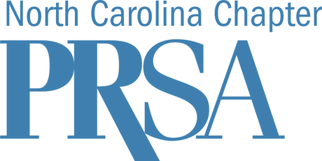 NCPRSA June 2022 Lunch & Learn in Wilmington: Southeastern NC Media Panel tickets