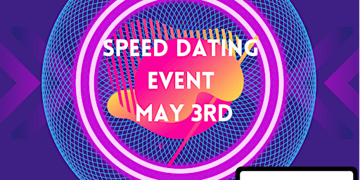 Dating denver in Madrid speed Speed dating