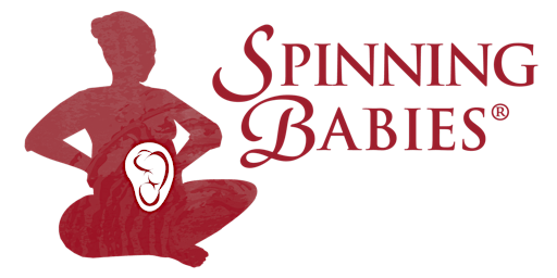 Brisbane, AUS - Spinning Babies® Workshop w/ Jenny - Jul 25-26, 2022