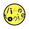 Logo von Live Tonite