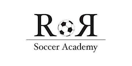 RR Soccer Academy Open House primary image