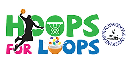 Hoops for Loops Basketball Tournament tickets