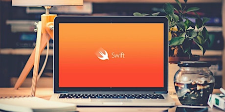 Introduction to Swift primary image