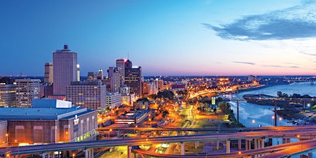 New Developments In Opportunity Zones - Memphis