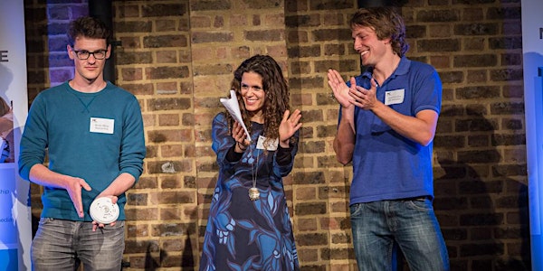 Want to work with a MassChallenge startup?