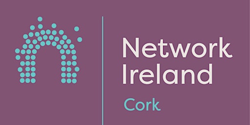 Network Cork's Annual Dinner and Businesswoman of the Year Awards 2022