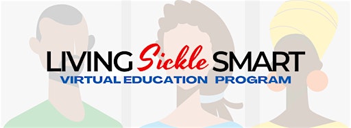 Collection image for SickleSMART Education Sessions