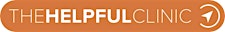 Organiser profile image